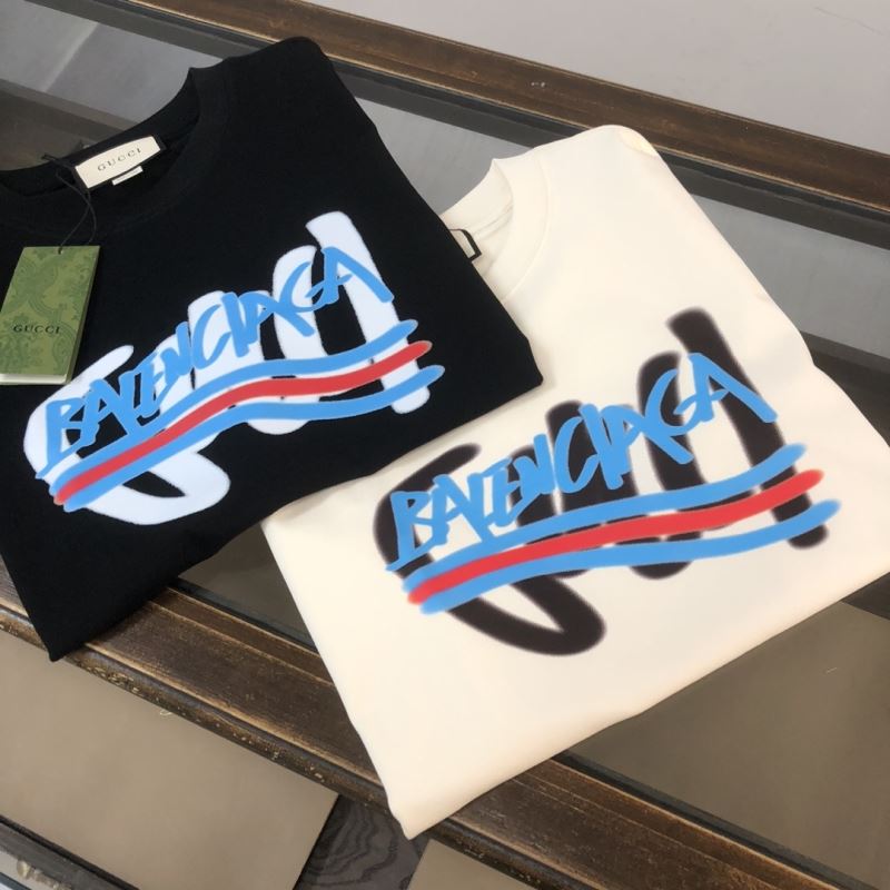 Gucci T-Shirts